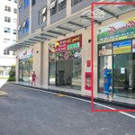 Bán Shophouse Chân Đế - Tổ Hợp Thương Mại Dịch Vụ & Giải Trí The Ori Garden Đà Nẵng - Lợi Nhuận Kép