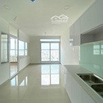 Nhà mới 100%, 50m2, 2 phòng ngủ- 2.120 tỷ ( view thành phố, đẹp nhất dự án liên hệ: 0765029847 như)