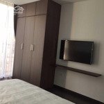 Cc bán tòa căn hộ apartment 7 tầng đường 3 ôtô tránh doanh thu 70 triệu/tháng, vuông vắn, hồ ba mẫu