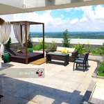 Penthouse cc giai việt 282,2m2 được giới thượng lưu tìm giá 11,8tỷ lh: 0918220978 mr.trí