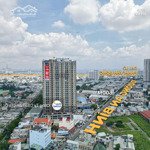 Mở bán căn hộ phú đông sky garden sắp bàn giao giá từ 2 tỷ 6, chiết khấu 15%