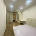 Chính chủ bán căn góc tầng trung chung cư anland lakeview 74m2 (2 ngủ 2 vệ sinh) 4,88 tỷ (bao thuế)