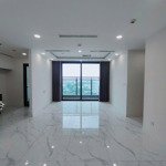 Cắt lỗ 500tr, sunshine sky city, 132m2 , 4pn 3wc , ntcb , tầng cao view thoáng, nhỉnh 6 tỷ