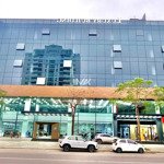 Ami office cho thuê văn phòng văn phòng, bi a tại luxury building - tây hồ