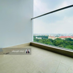 Diamond centery 3 phòng ngủ121m2 - view landmark - chiết khấu 15% - giá bán 7ty7 nhận nhà ngay