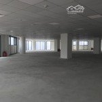 Bql cho thuê văn phòng tòa time towerdiện tíchtừ: 100, 300, 500... 800m2 giá chỉ từ 140 nghìn/m2/th