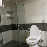 Cần bán căn hộ giai việt tạ quang bửu, p5, q8. dt115 m2, 3 phòng ngủ , 2wc sổ hồng giá bán 3.9 tỷ