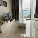 Cho thuê căn hộ vinhomes golden river quận 1 , 4 pn 4 wc full nội thất cao cấp, view sông vòng cung