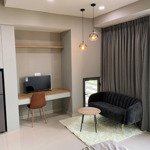 Bán căn hộ studio đầy đủ nội thất, giá chỉ 1 tỷ 950 tại the sun avenue - tiềm năng tăng giá cao