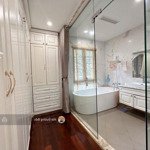 Hàng hot cực hiếm- duy nhất 1 căn liên kề embassy bán lại - cần bán gấp - giá 4x tỷ - liên hệ: 0902238815