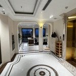 Văn phòng, spa, thẩm mỹ viện thì các bạn có thể tham khảo toà nhà 8 tầng phố võ văn dũng - 47 tỷ