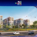 Sở hữu căn hộ cao cấp tại sun urban city hà nam-đầu tư từ móng giá gốc chủ đầu tư, nhận ck % ưu đãi