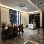 Phố vip láng hạ, ô tô tránh kinh doanh, 90m2 x 5 tầng, mặt tiền rộng 7m, giá bán 35.5 tỷ vnđ