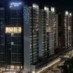 Celesta rise - view hồ bơi & nội khu: 2pn: 4.14 tỷ, 3pn: 5.17 tỷ (all-in). rổ hàng 70 căn giá tốt.