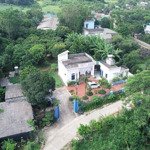 Cần bán homestay mini tại kim bôi hoà bình