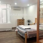 Bán gấp nhà 1t3l h6m - linh chiểu dtsd 169m2 4pn xe hơi vào nhà - ngay vincom thủ đức