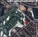 Chính Chủ Cần Bán Nhanh Nền Đất Biệt Thự 800M2 Trong Dự Án Biên Hoà New City, Sân Golf Long Thành