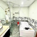 Giảm 6tỷ _ nhà linh đông 1 căn ra mt lô góc. ngang 21m.diện tích 300m2