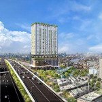 Cđt capital etile ra hàng quỹ căn cuối cùng (105m2, 119m2 và 127m2) liên hệ ngay: 0363.985.763