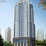 Bán Chcc Rẻ Nhất Thị Trường, Sakura Tower 47 Vũ Trọng Phụng, 76M2, 2 Phòng Ngủ2Vs, Tầng Trung Đẹp, 3,6 Tỷ