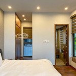 Bán villa cực khủng - cực đẹp - vị trí đẹp - giá rẻ nhất thị trường villa