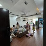 Bán gấp căn hộ 94m2 , giá 6,6 tỷ , chung cư golden land , 3pn 2wc . liên hệ 0775246999