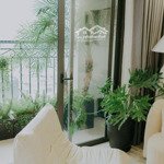 Cho thuê căn 3 phòng ngủ 111m2 tại chung cư cao cấp d. le roi soleil, giá chỉ 33 tr/th : 0904481319