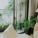 Cho thuê căn 3pn, 111m2 tại chung cư cao cấp d’. le roi soleil, giá chỉ 33 tr/th : 0904481319