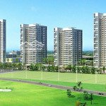 Bán căn hộ green valley, 3pndiện tích123 m2, giá bán 7,5 tỷ kèm ô đậu xe. liên hệ: 0912.370.393