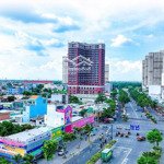 Căn hộ viva plaza cao cấp mặt tiền q7 nguyễn lương bằng, nhận nhà ở ngay