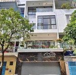 Bán nhà học viện tài chính - diện tích: 75m2 - 4 tầng - giá bán 15 tỷ - bắc từ liêm - kinh doanh - ô tô tránh