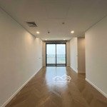 Lumiere riverside 2 phòng ngủntcb giá tốt chỉ 23 triệu/th bao phí quản lý