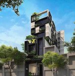 đất xây vp võ chí công - lạc long quân. diện tích 430m2 giá bán 133 tỷ !