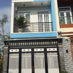 Cho thuê nhà nguyên căn full nội thất đường 882 nguyễn duy trinh, phú hữu quận 9, tp thủ đức