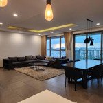 Cho thuê chung cư cao cấp riviera point phú mỹ hưng dt 150m 4pn liên hệ 0916 769 639