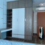 Chính chủ cần bán gấp cc goldmark city 136 hồ tùng mậu, toà s, 2 phòng ngủ sửa đẹp, full đồ