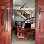 Bán nhà riêng, 61m2, chính chủ tại đại mỗ, nam từ liêm, hà nội