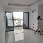 Bán gấp căn hộ resgreen, tân phú, 60m2, 2 phòng ngủ giá bán 3,3 tỷ nhà bao đẹp liên hệ: 0936571849(hồng)