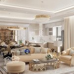 Cho thuê căn góc tại vinhomes metropolis, 3 phòng ngủ 137m2, nội thất full có slot ô tô.liên hệ 0942033386