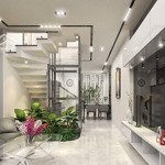 Bán nhà việt hưng-50m2-5 tầng- giá bán 5,2 tỷ-nhà mới đẹp-lô góc-ô tô tránh-gần phố-tương lại sáng ngời.