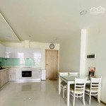 Gia Đình Cần Bán Ch Bàu Cát Ii Lô A 70M2, 2 Phòng Ngủ 2 Vệ Sinh Căn Góc, Tặng Nt, Có Sổ Hồng. Giá: 2.8 Tỷ Tl