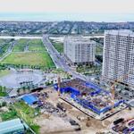 Thông tin tổng quan dự án căn hộ fpt plaza3