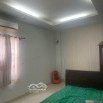 Nhà mặt tiền 4,5*24m, đường gò ô môi, q7, sổ hồng 15 tỷ, giá còn thương lượng mạnh