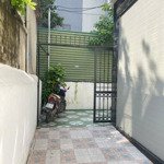 Bán nhà riêng 5 tầng tại mỗ lao, hà đông, 31m2, giá 5.88 tỷ, liên hệ 0986988263