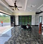 Cho thuê nhà 60m2 x 6t mới xây hiện đại , thang máy ngõ 279 phúc lợi nhà mặt đường 21m2. 8pn, 30tr