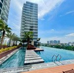 Rẻ nhất thị trường căn góc penthouse dlusso 7 tỷ. view xịn nhất, hỗ trợ vay bank. liên hệ: 0911850019