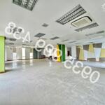 Văn phòng 258 m2 chỉ 45 tr/tháng. miễn phí ngoài giờ. lh: 0935 999 438 – office danang