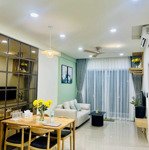 Cần cho thuê căn hộ gò dầu, q. tân phú, dt 60m2, 2pn, giá 6tr/tháng. lh: 0909 494 598 toàn