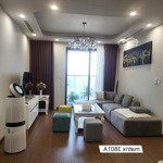 Cho thuê nhanh căn 62m2 tại hd mon - liên hệ 0963477211