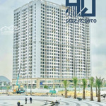 Bán căn hộ chung cư fpt plaza 3 2pn giá chủ đầu tư